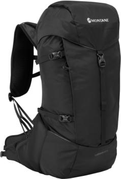 Montane Trailblazer XT 35 black