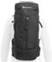 Montane Trailblazer XT 35 black