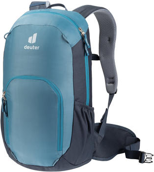 Deuter Velo Tour 20 (2024) atlantic/ink