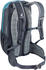 Deuter Velo Tour 20 (2024) atlantic/ink