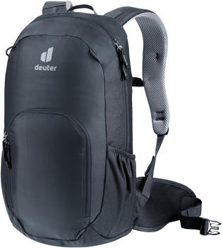 Deuter Velo Tour 20 (2024) black