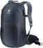 Deuter Velo Tour 20 (2024) black