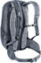 Deuter Velo Tour 20 (2024) black