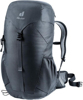 Deuter Air Lite 28 SL (2024) black