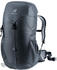 Deuter Air Lite 28 SL (2024) black
