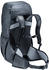 Deuter Air Lite 28 SL (2024) black