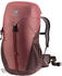 Deuter Air Lite 28 SL (2024) caspia/raisin
