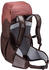 Deuter Air Lite 28 SL (2024) caspia/raisin