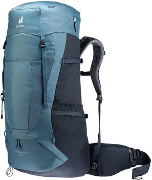Deuter Trekking Lite 55+10 (2024) atlantic-ink
