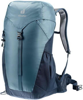 Deuter Air Lite 30 (2024) atlantic/ink