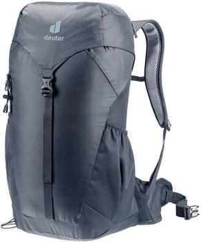 Deuter Air Lite 30 (2024) black
