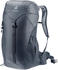 Deuter Air Lite 30 (2024) black
