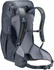 Deuter Air Lite 30 (2024) black