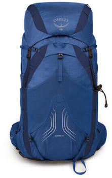 Osprey Exos 48 S/M blue ribbon