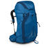 Osprey Exos 48 S/M blue ribbon