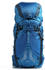 Osprey Exos 48 S/M blue ribbon