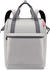 Reisenthel Allrounder R Large herringbone grey