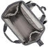 Reisenthel Allrounder R Large herringbone grey