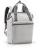 Reisenthel Allrounder R herringbone grey
