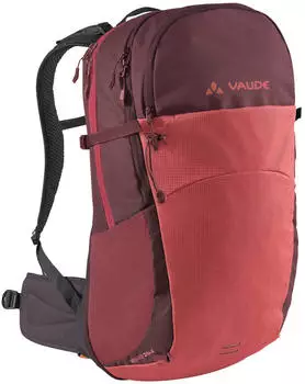 VAUDE Wizard 24+4 (14567) redeva
