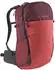 VAUDE Wizard 24+4 (14567) redeva