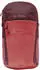 VAUDE Wizard 24+4 (14567) redeva