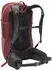 VAUDE Wizard 24+4 (14567) redeva