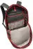 VAUDE Wizard 24+4 (14567) redeva