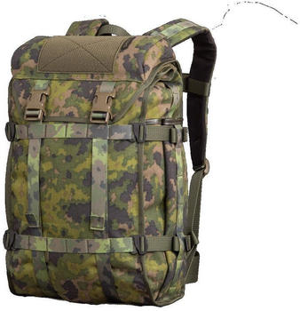 Savotta Kahakka 25L woodland