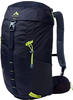 McKINLEY Outdoor-Rucksäcke