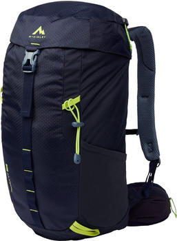 Mckinley rucksack test Clearance