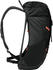 McKinley Minah I VT 18 black night/red rust