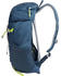 McKinley Minah I VT 18 navy/green lime/charcoal