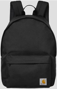 Carhartt WIP Jake Backpack black