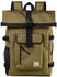 Carhartt Philis Backpack (I031575)