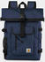 Carhartt Philis Backpack (I031575)