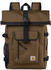 Carhartt Philis Backpack (I031575)