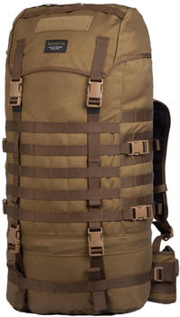 Savotta Grenzj&auml;ger L coyote brown