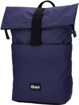 TheTrueC Alma (19.00030) blue 69