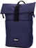 TheTrueC Alma (19.00030) blue 69