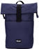 TheTrueC Alma (19.00030) blue 69