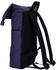 TheTrueC Alma (19.00030) blue 69