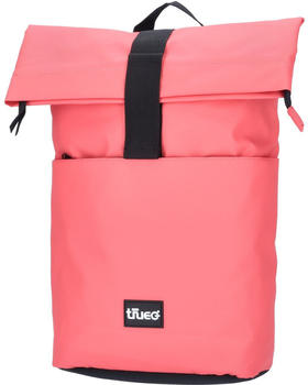 TheTrueC Alma (19.00030) red 81