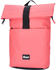 TheTrueC Alma (19.00030) red 81