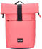 TheTrueC Alma (19.00030) red 81