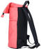 TheTrueC Alma (19.00030) red 81
