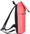 TheTrueC Alma (19.00030) red 81