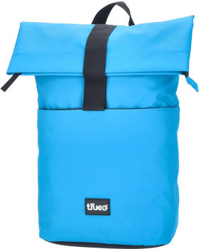 TheTrueC Alma (19.00030) green 44