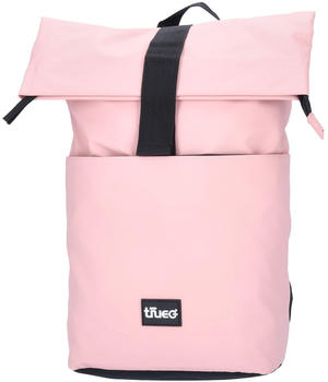 TheTrueC Alma (19.00030) red 82
