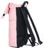 TheTrueC Alma (19.00030) red 82
